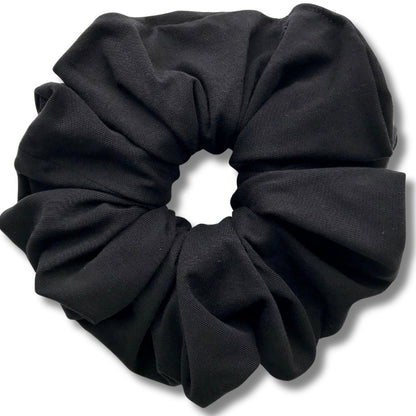 Martha XL Scrunchie