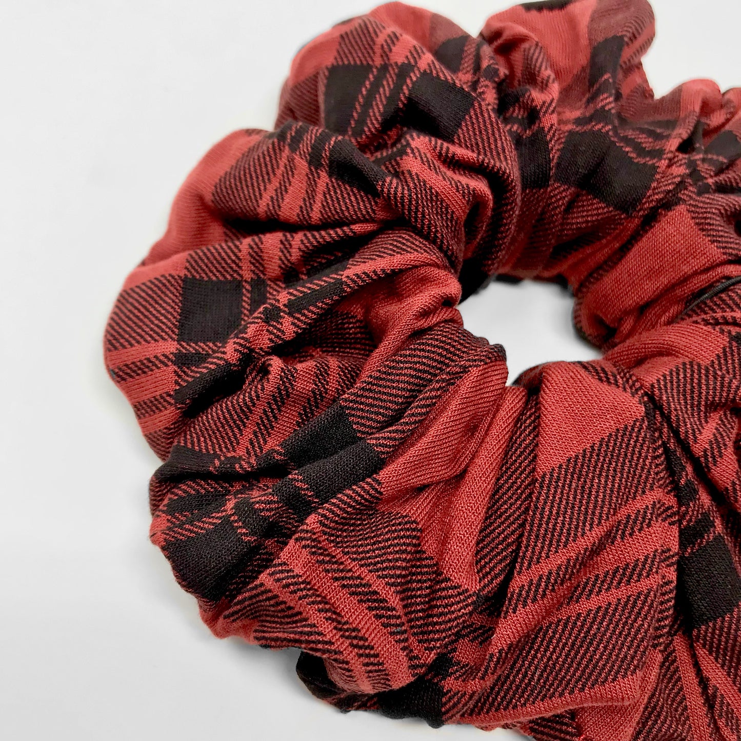 Skye XL Scrunchie