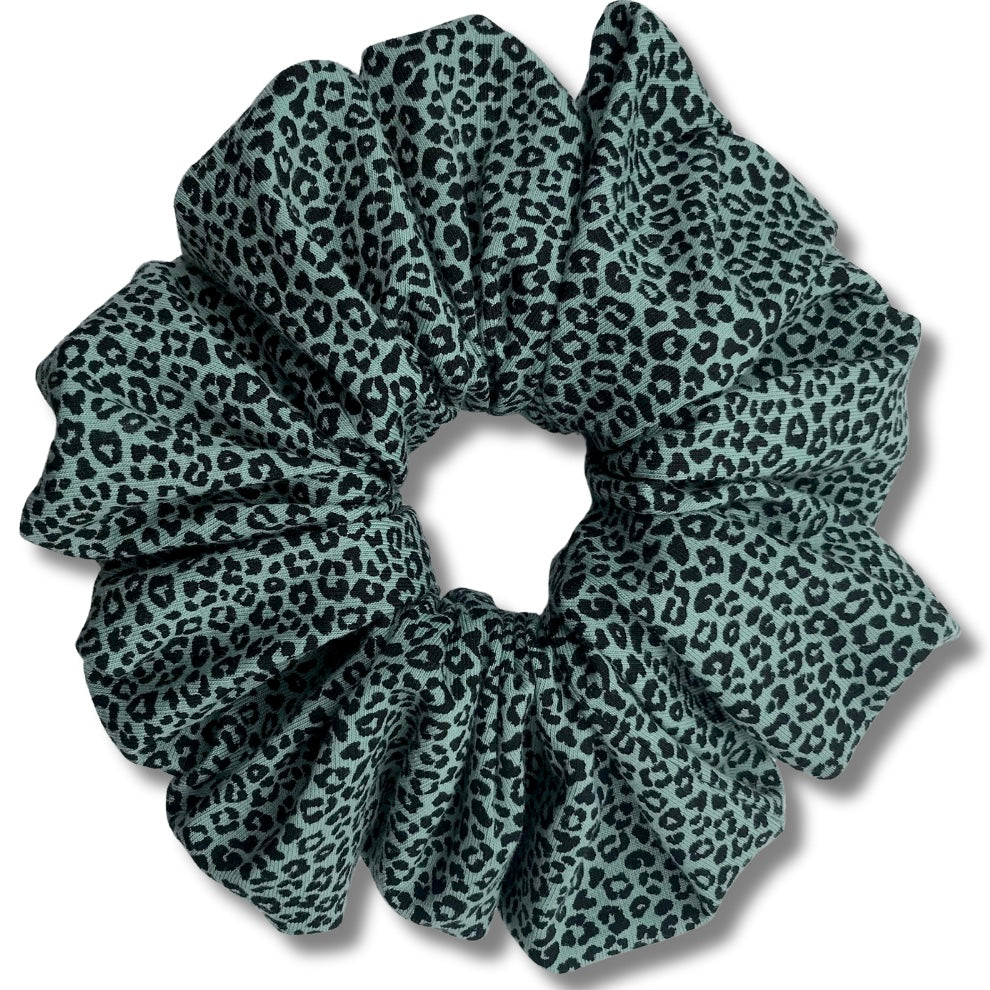 Candice XL Scrunchie