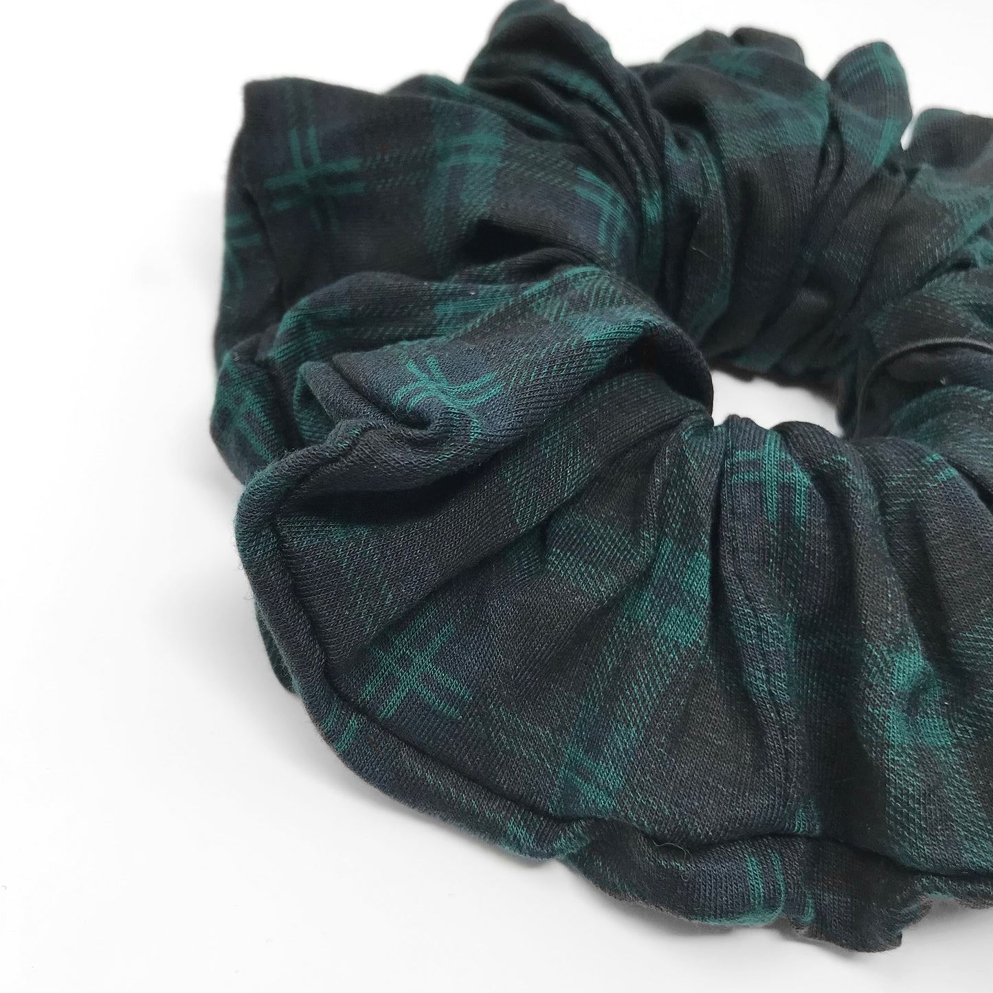 Iona XL Scrunchie