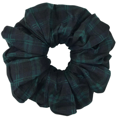 Iona XL Scrunchie