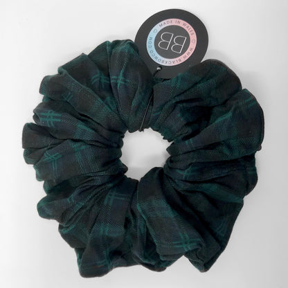 Iona XL Scrunchie