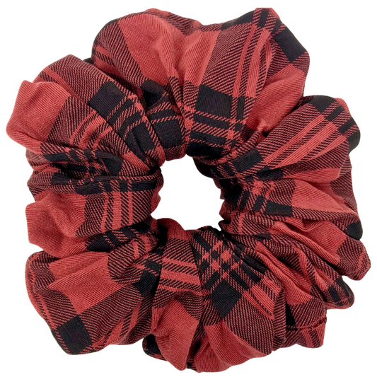 Skye XL Scrunchie