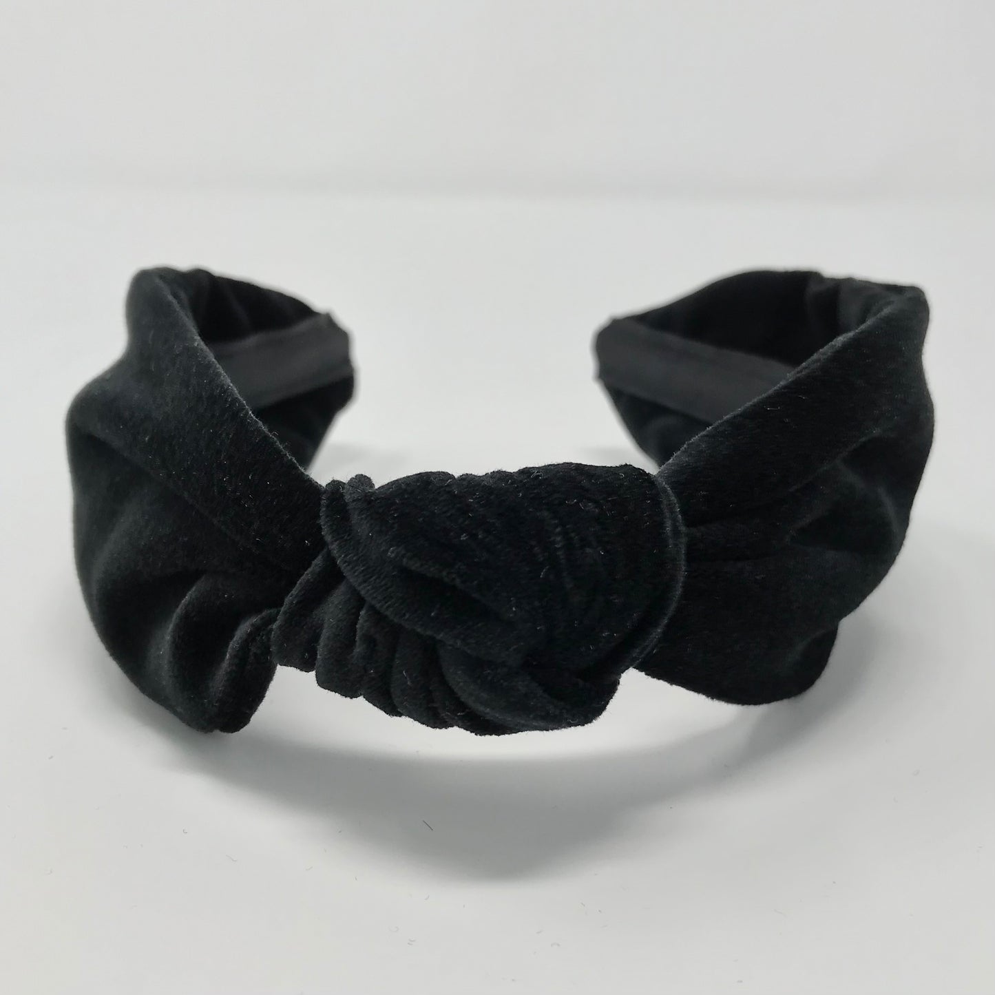 Miriam Knotted Headband