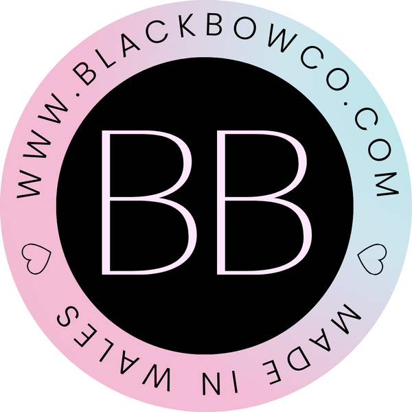 Black Bow Co