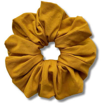 Minnie XL Scrunchie