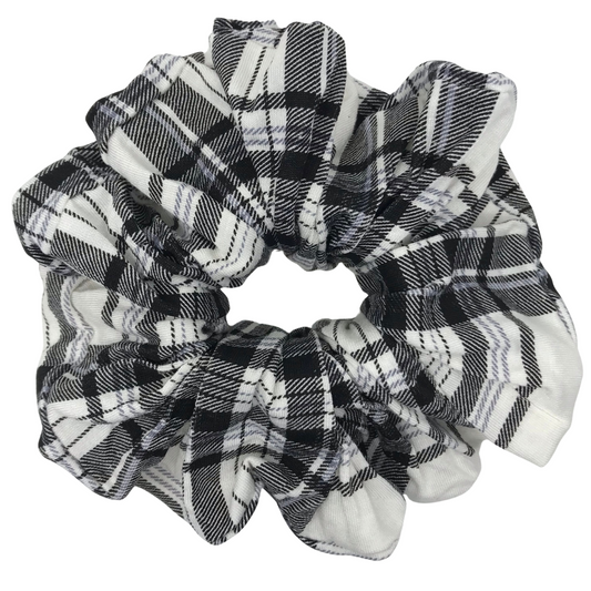 Agnes XL Scrunchie