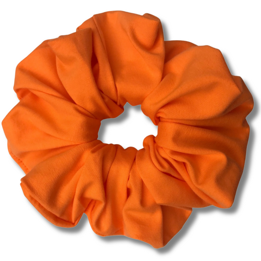 Calypso XL Scrunchie