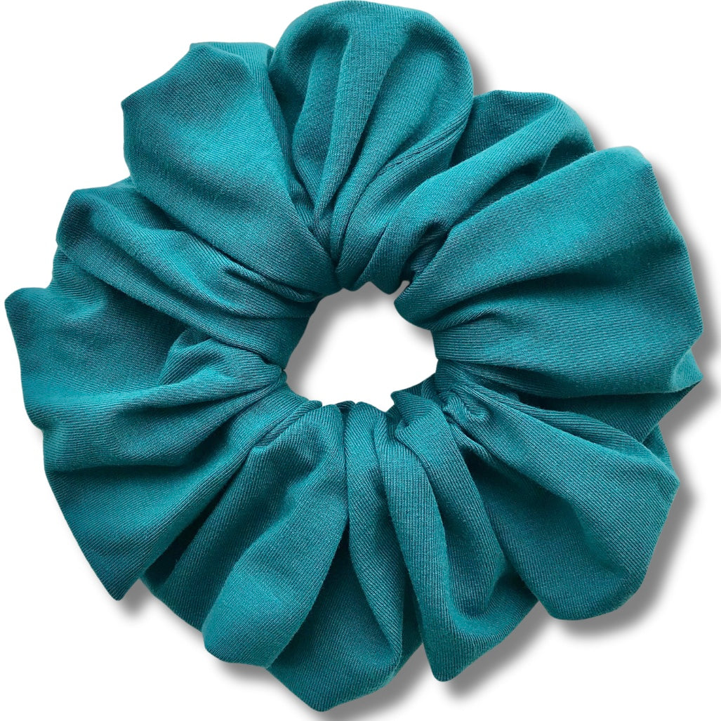 Emma XL Scrunchie