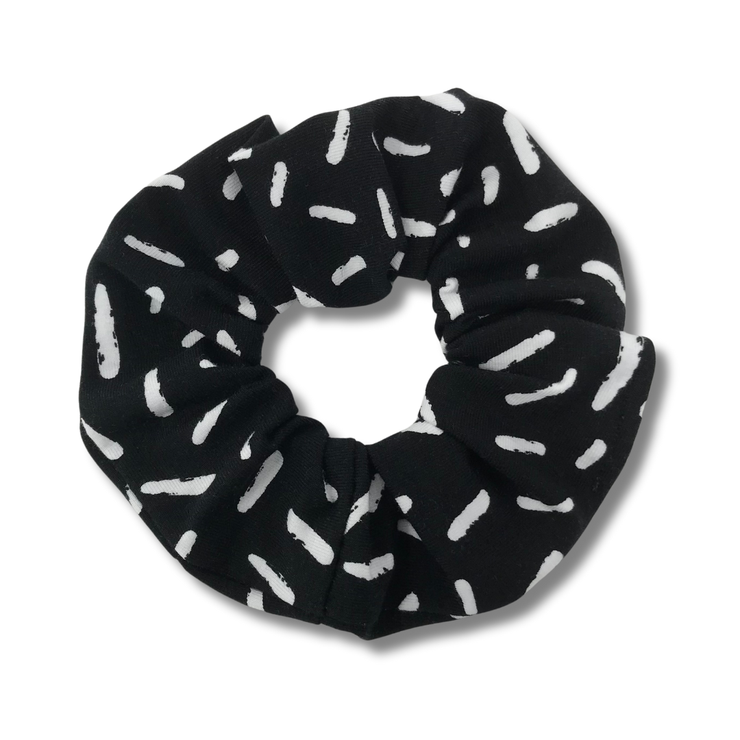 Alma Scrunchie