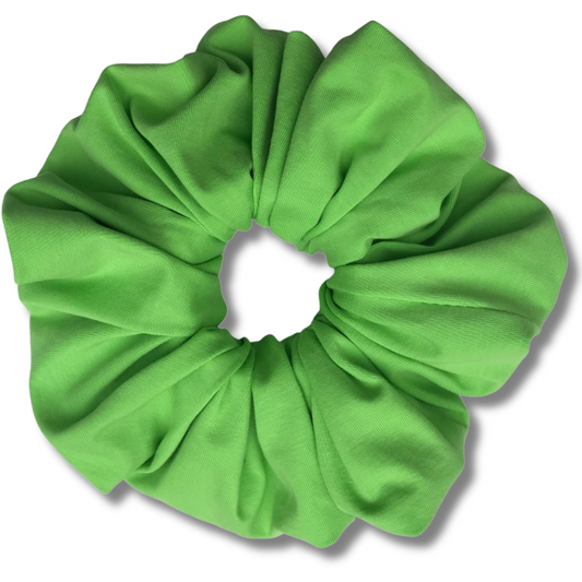 Mae XL Scrunchie