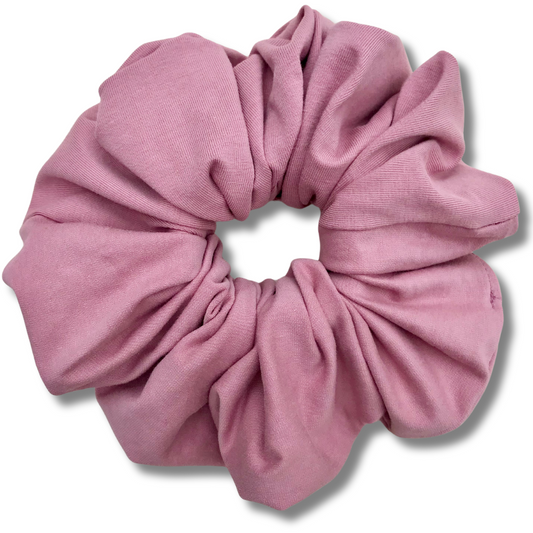 Penny XL Scrunchie