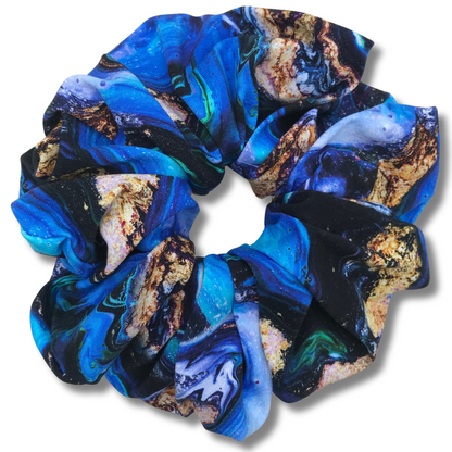 Kira XL Scrunchie