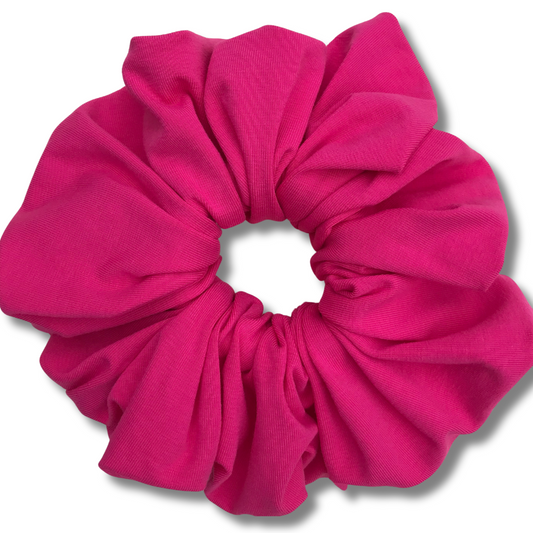 Alice XL Scrunchie