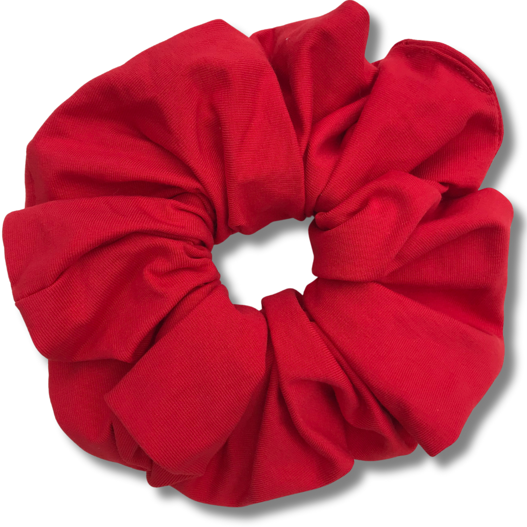 Prue XL Scrunchie