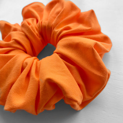 Calypso XL Scrunchie