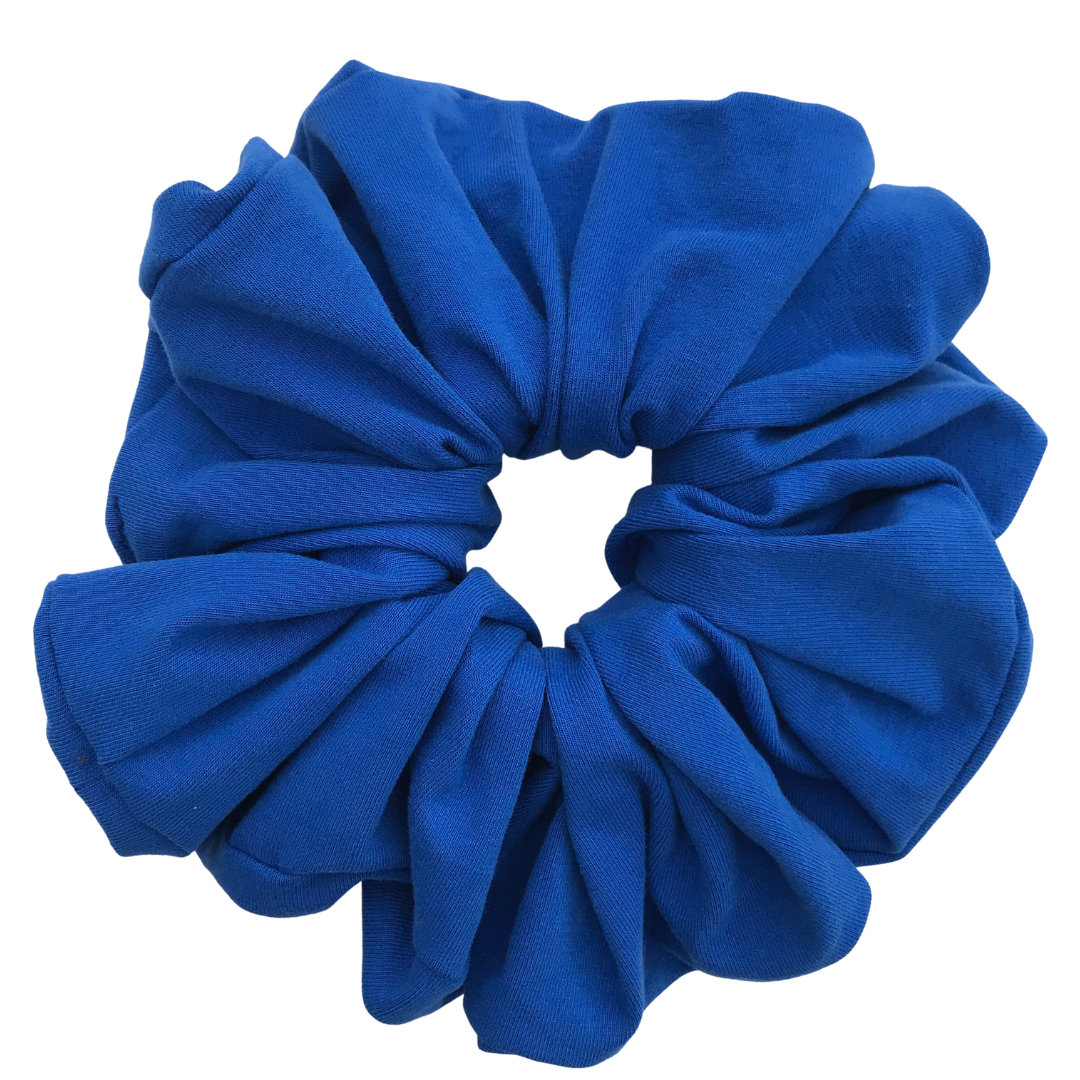 Bella XL Scrunchie