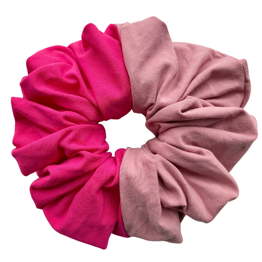 Maura XL Scrunchie