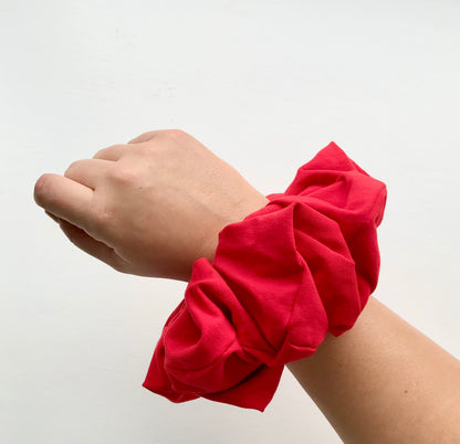 Prue XL Scrunchie